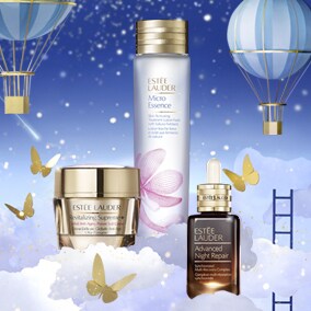 More for Less: Shop Early!
