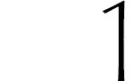 <p style="font-weight: normal;"> 選擇於官網購買，結賬時選擇到店提取，然後選擇您的位置