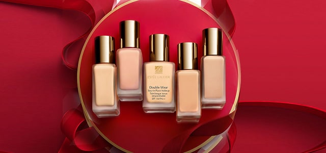 <div style="font-size:14px; line-height:18px;text-transform: none; margin-left: -4%;">
</div>
<h4 style="&#10; position: relative;&#10; top: 5px;color:#fff;&#10;">
Festive &amp; Flawless
</h4><br />
