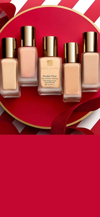 <div style="font-size:14px; line-height:18px;text-transform: none; margin-left: -4%;">
</div>
<h4 style="&#10; position: relative;&#10; top: 5px;color:#fff;&#10;">
Festive &amp; Flawless
</h4><br />
