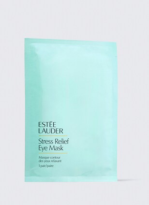 moisturizer free fungal acne