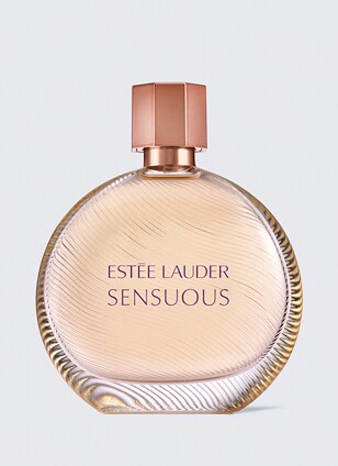 chanel no 5 deodorant spray