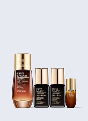 estee lauder matrix