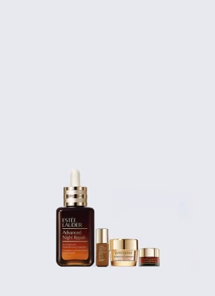 Advanced Night Repair