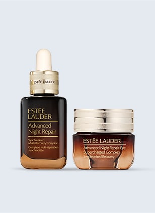 The Eye Lift Duo