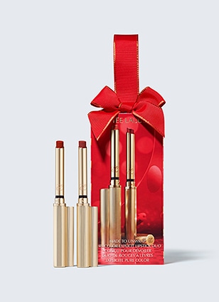 Made to Unwrap