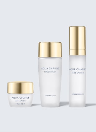 Aqua Charge Trial Set