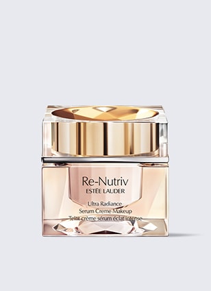 Re-Nutriv