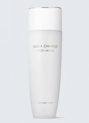 AQUA CHARGE Treatment Lotion