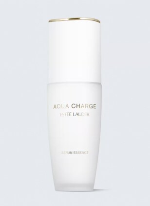AQUA CHARGE Serum Essence