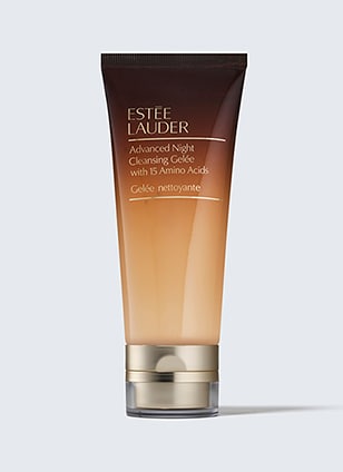 Advanced Night Cleansing Gelèe
