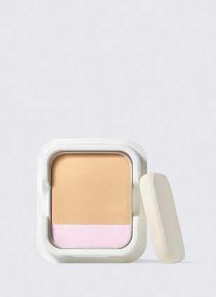 estee lauder double wear powder
