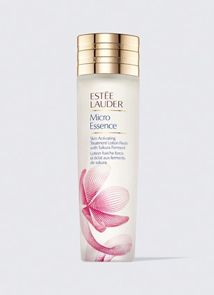 serum estee lauder harga