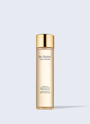 Re-Nutriv Ultimate Lift Regenerating Youth Treatment Lotion 極緻花漾新生活膚露