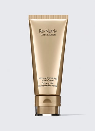 Re-Nutriv Intensive Smoothing Hand Creme 全效緊膚護手霜