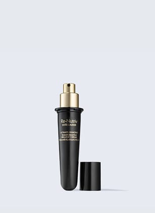 Re-Nutriv Ultimate Diamond Transformative Brilliance Serum Refill 極緻黑鑽塑顏鑽光精華補充裝