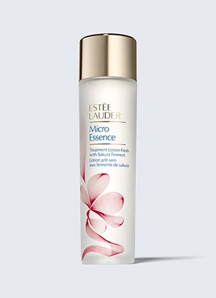 Micro Essence 