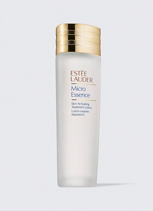 estee lauder glow serum