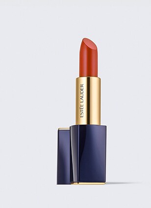 estee lauder irrepressible lipstick