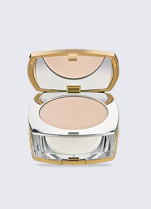 Re-Nutriv Ultra Radiance Powder Makeup SPF 16/PA+++ 極緻緊膚盈亮粉底SPF16/PA+++