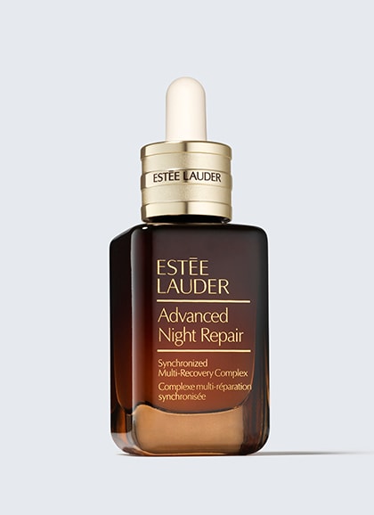 estee lauder advanced night repair complex