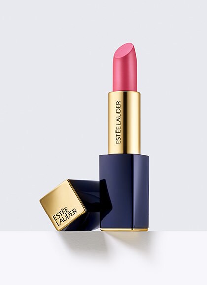 estee lauder angel lips