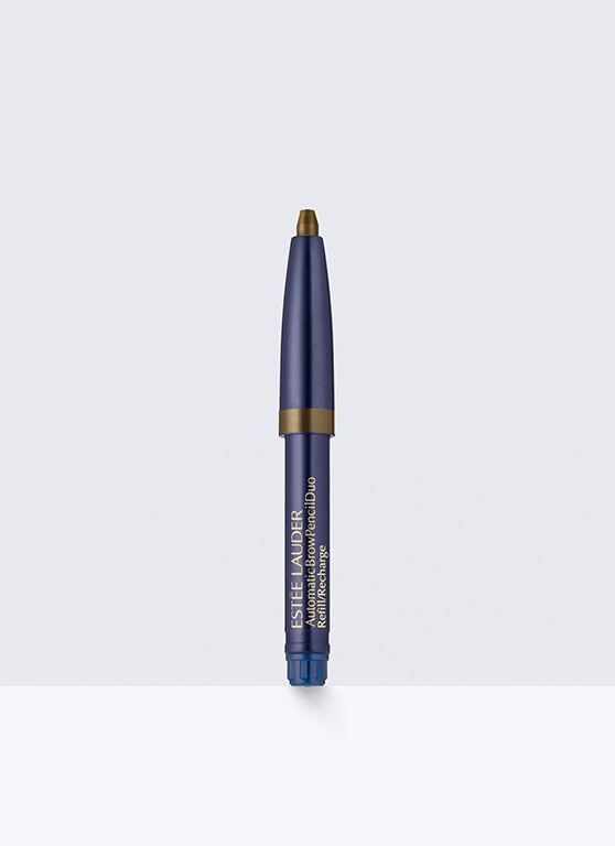 Automatic Brow Pencil Duo Refill