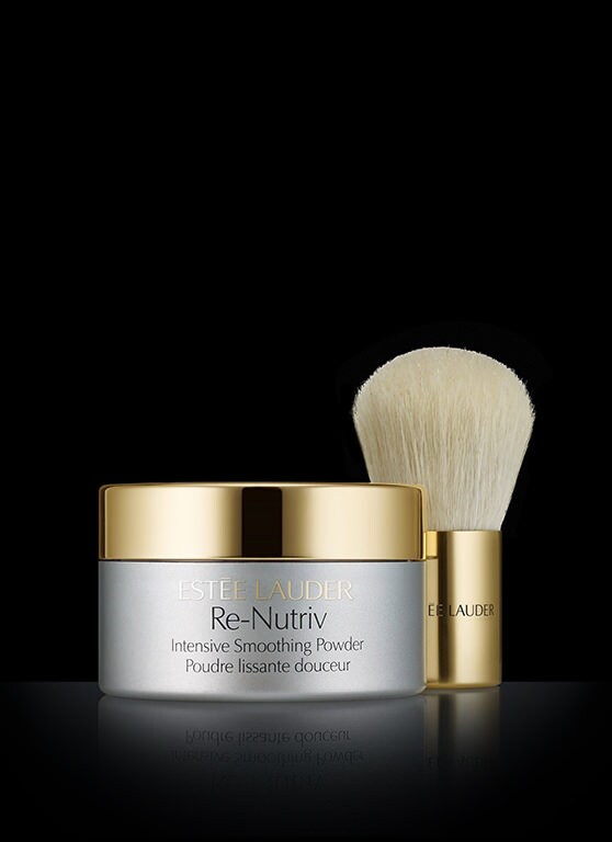 Re-Nutriv