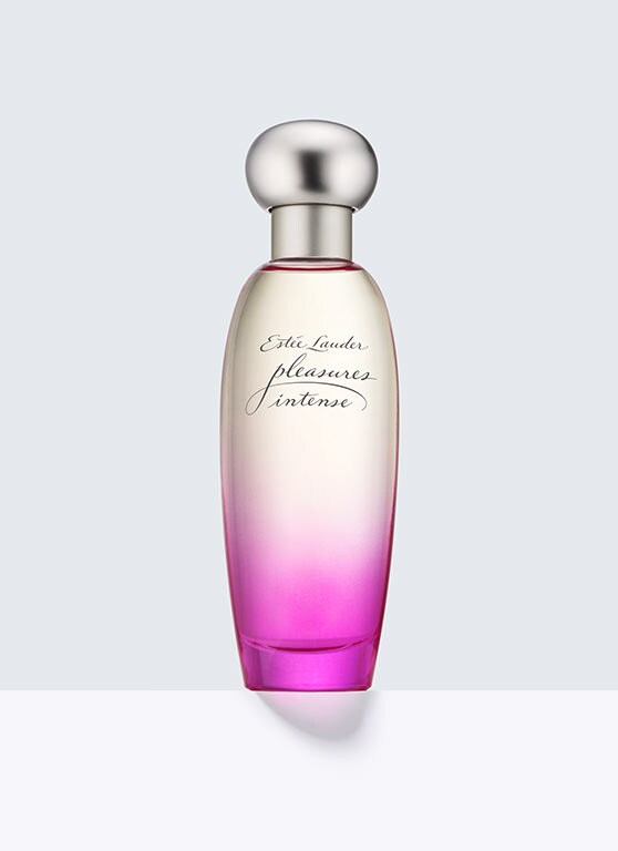 Estee Lauder Pleasures Intense