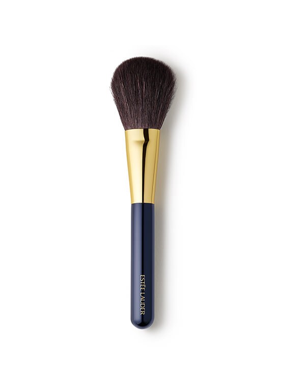Powder Brush