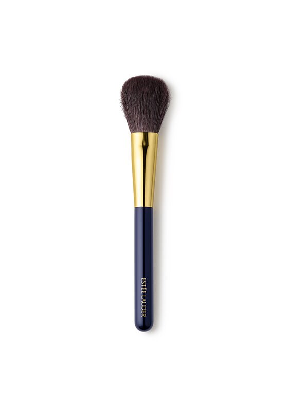 Blush Brush