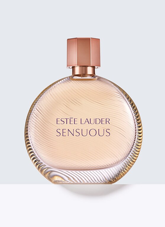 Sensuous