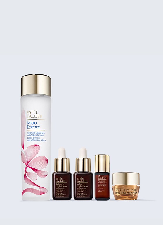 Micro Essence