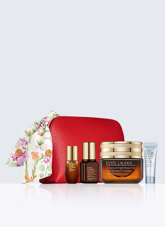 精選慳家人優惠推介：Est&eacute;e Lauder 2019年6月官網獨家＋迎新優惠：送皇牌贈品＞即刻去睇睇優惠詳情啦！