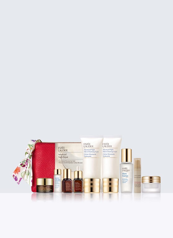 Est&eacute;e Lauder 2019年6月官網獨家＋迎新優惠：送皇牌贈品：第5張圖片/優惠詳情