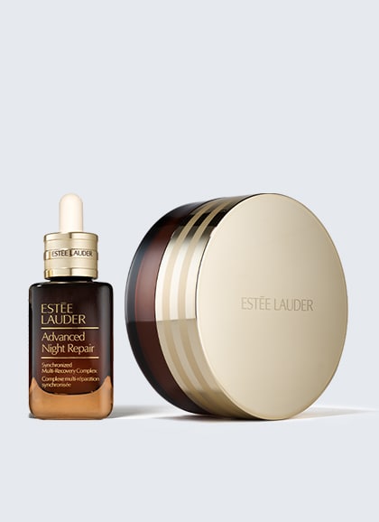 The Evening Cleanse Ritual