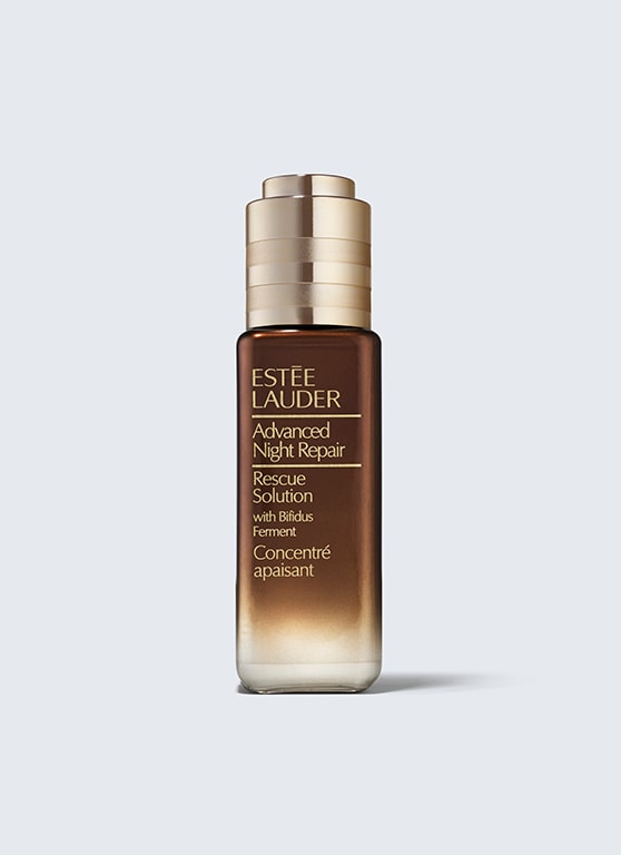 The Night Collagen Couple