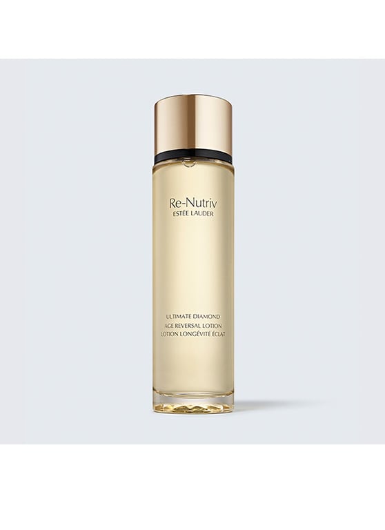 Re-Nutriv