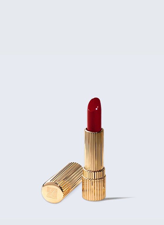 Pure Color Envy