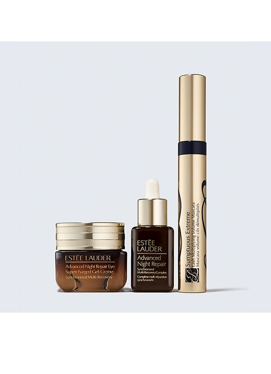 Eye Transformers Repair Set