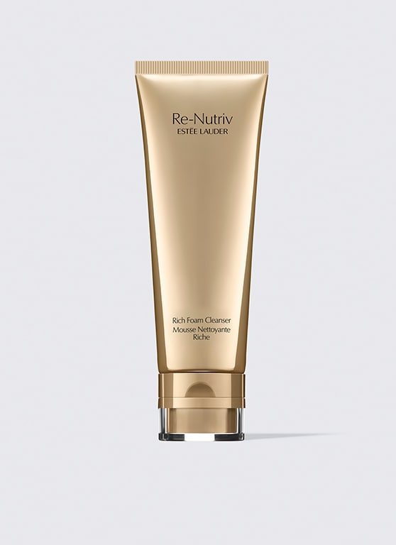 Re-Nutriv
