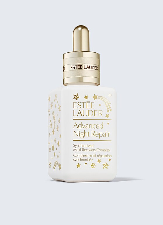 LIMITED EDITION ADVANCED NIGHT REPAIR 