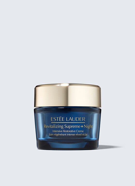 Revitalizing Supreme+ 