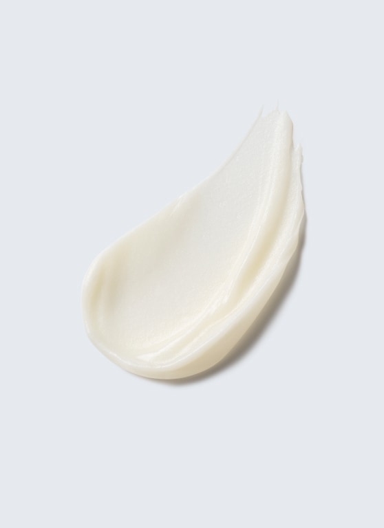 Re-Nutriv