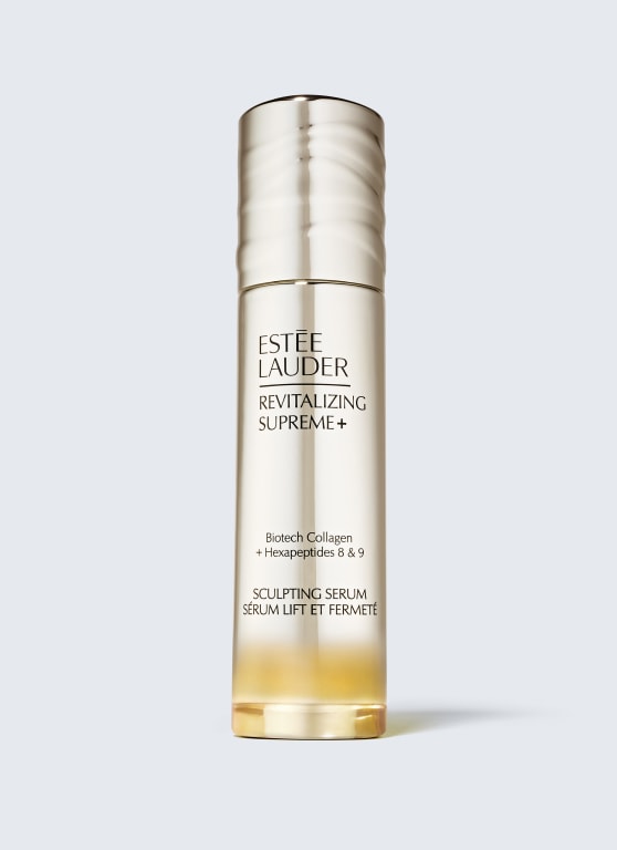 新生活膚彈活 5D 提拉塑顏精華｜50ml