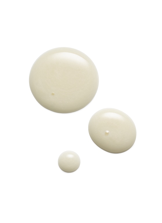 新生活膚彈活 5D 提拉塑顏精華｜50ml