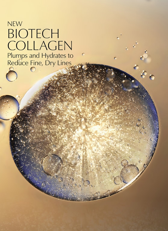 新生活膚彈活 5D 提拉塑顏精華｜50ml