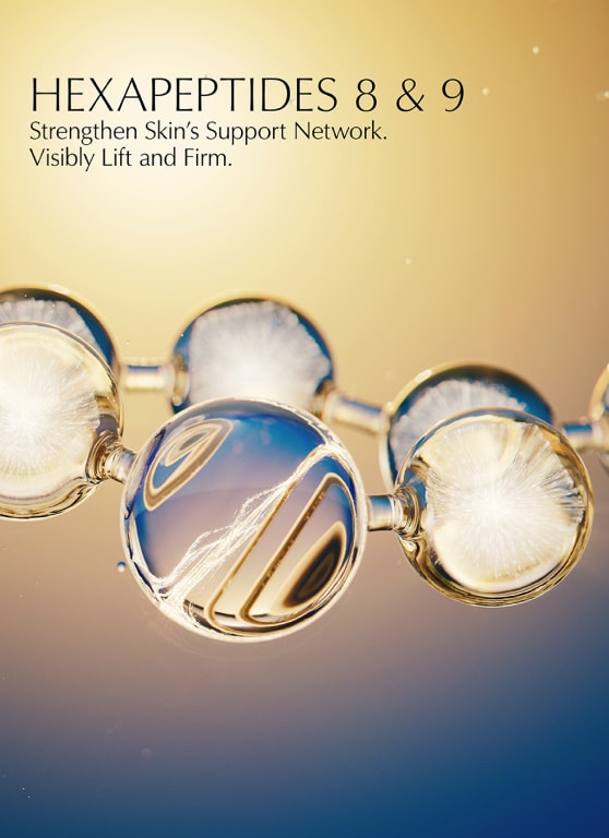 新生活膚彈活 5D 提拉塑顏精華｜50ml