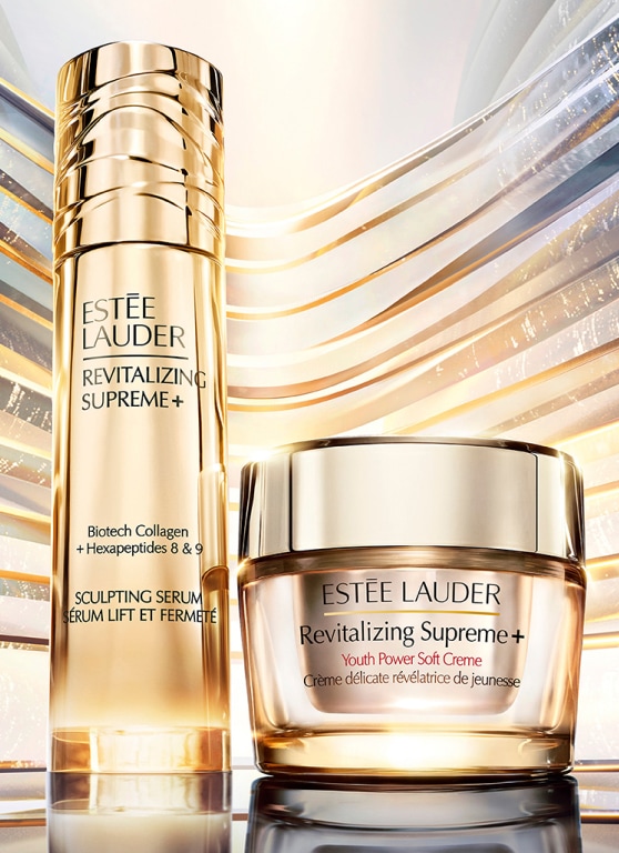 新生活膚彈活 5D 提拉塑顏精華｜50ml