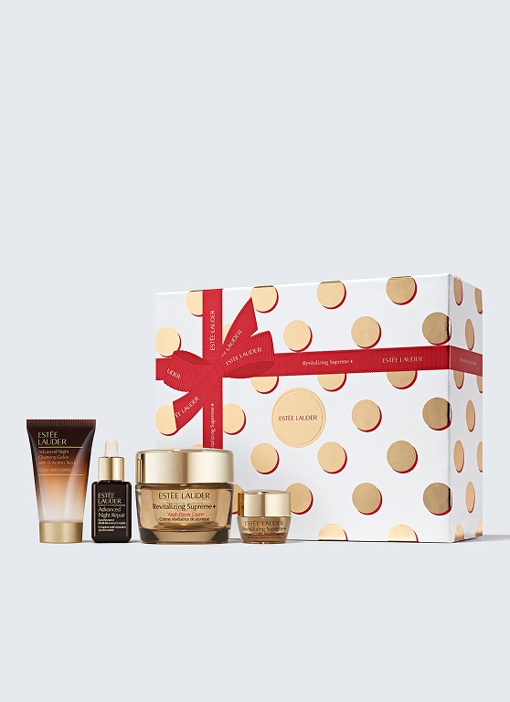 THE LIFT + FIRM ROUTINE